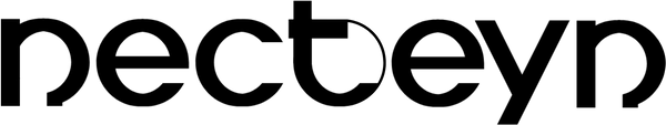 Necteyn